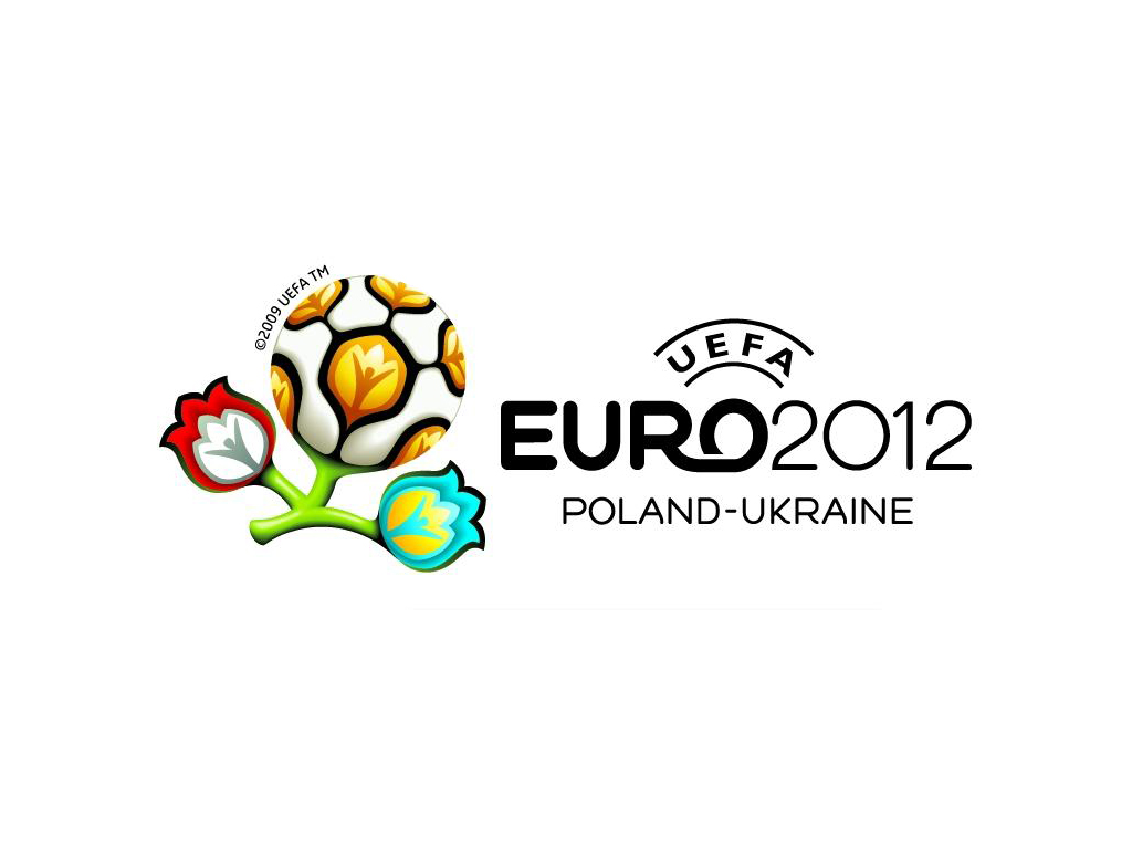 Euro-2012